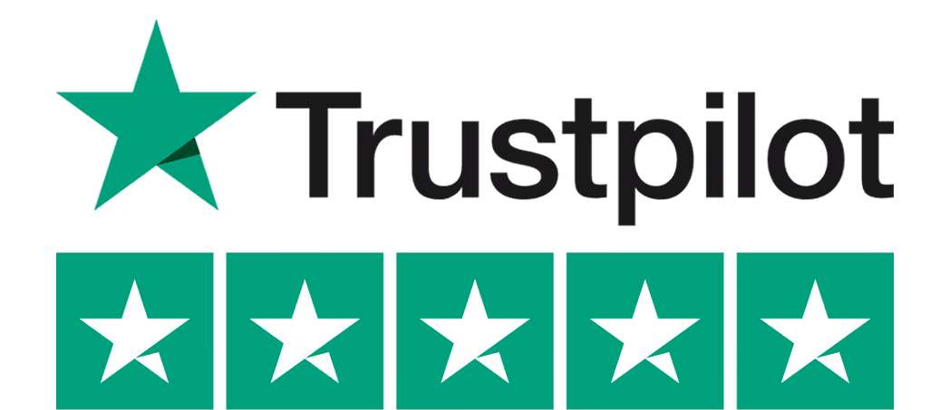 Trustpilot