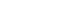 Mini-Logo mit weißem Schriftzug und Flügeln