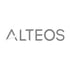 Logo von Alteos