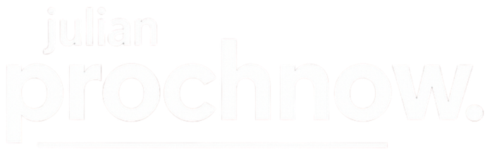 Logo-transparent.png