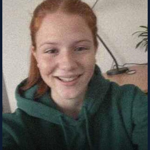 Lena, 17