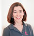 Foto von Dr. med. Annette Philippi