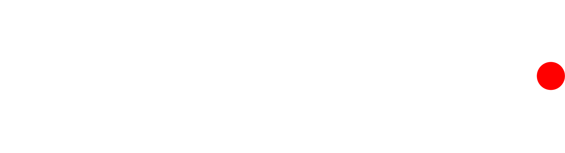 PNG File 12.png