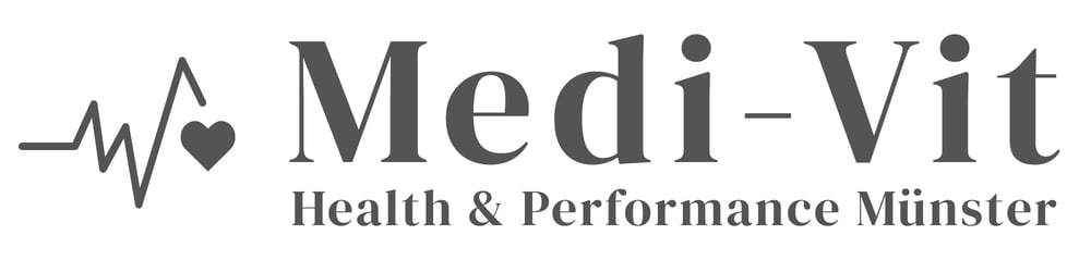 Medi-Vit - Health & Performance Münster