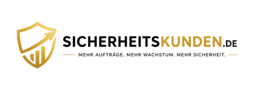 Sicherheitskunden