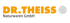Dr. Theiss Naturwaren GmbH