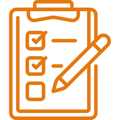 Klare Diagnose statt Bauchgefühl