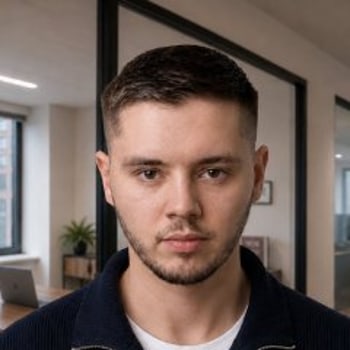 Jannis Quester