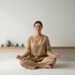 Stressregulation und Nervensystem