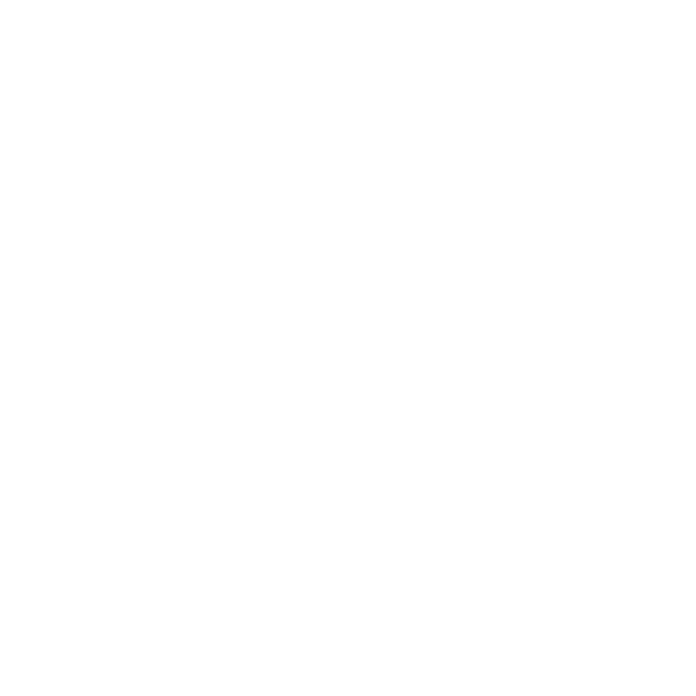 Finest People GmbH Logo