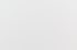 Der Unterschied zwischen einer Landingpage und einer Homepage einfach erklärt