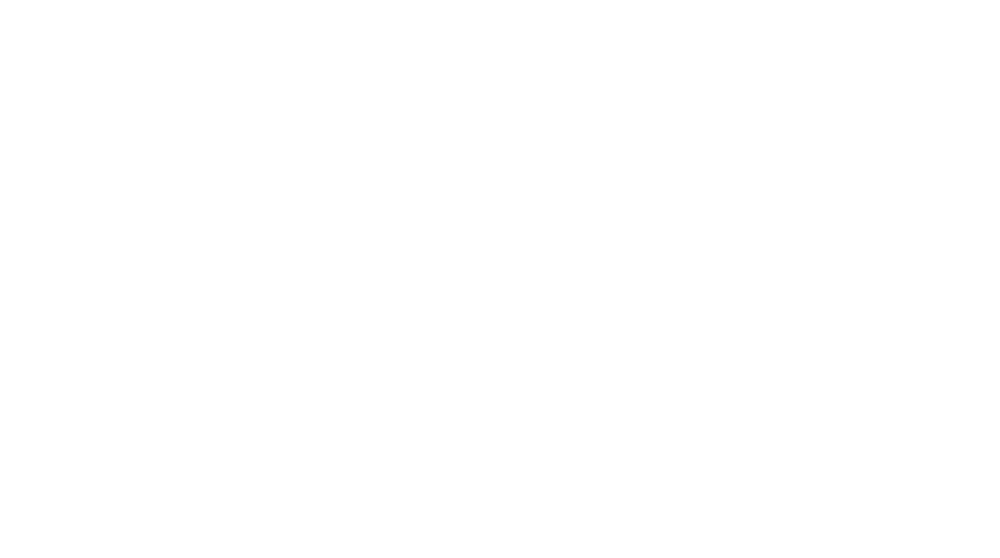 Logo a³ architektur³, weißer Text auf dunkelgrünem Hintergrund.