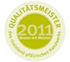 Qualitätsmeister 2011 des rheinland-pfälzischen Handwerks, Besser mit Meister.
