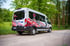 Bild Fahrdienst Esche