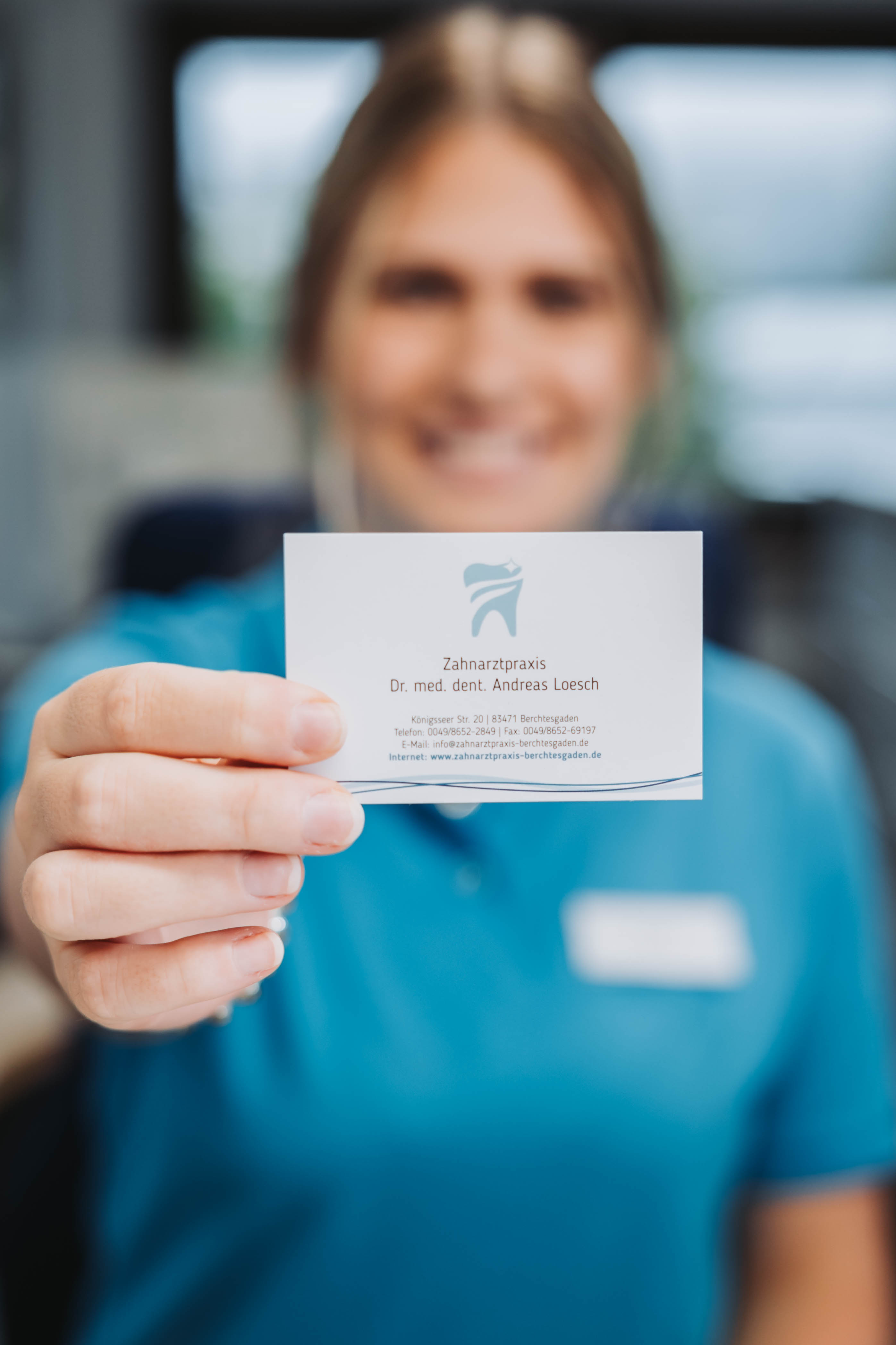 [BILD TEAM]