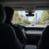 autonomes fahrern