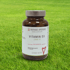 DORDA Nutrition Vitamin D3 – Sonnenvitamin für Knochen, Immunsystem und Stimmung, aus Asperg.