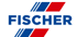 Logo von Fischer Deutschland