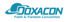 Doxacon