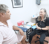 Platelet-rich plasma therapy in Fort Myers Florida