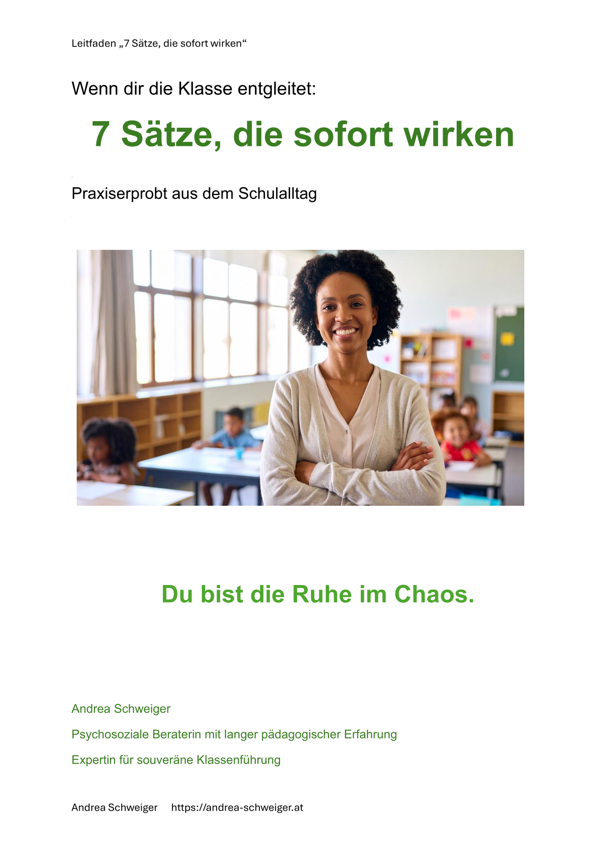 Freebie 7 Sätze, die sofort wirken Titelbild png.png