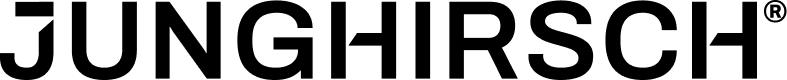 Junghirsch