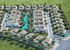 Dusk by Binghatti in Dubai ist ein luxuriöses Wohnprojekt, das moderne Architektur und elegante Design-Elemente vereint. Die Residenz bietet stilvolle Apartments mit hochwertigen Ausstattungen und beeindruckenden Ausblicken. Die Lage in Dubai sorgt für eine gute Erreichbarkeit von wichtigen Geschäfts- und Freizeitbereichen - Handover Q3-2025..
Kaufpreise ab: 699.999 AED
