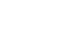 Logo mit stilisierten weißen Buchstaben "LK" und dem Text "LUCA KAYZ" auf grünem Hintergrund.
