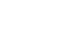 maik airlines drohnenpilot logo