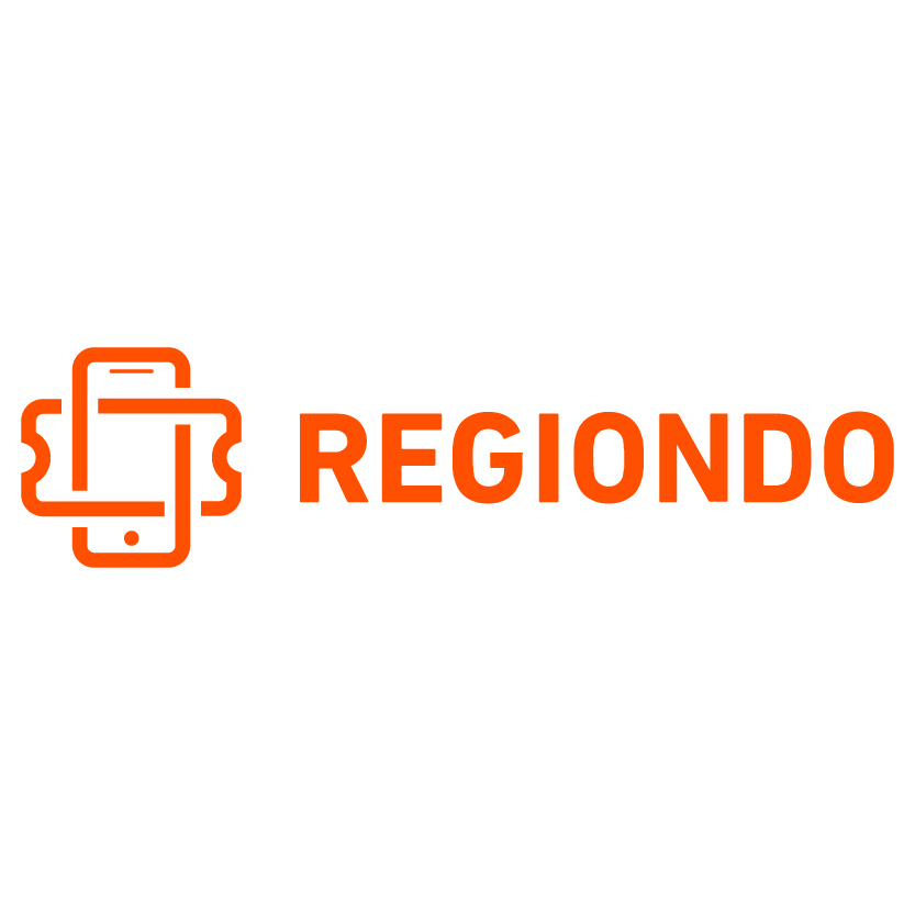 Regiondo