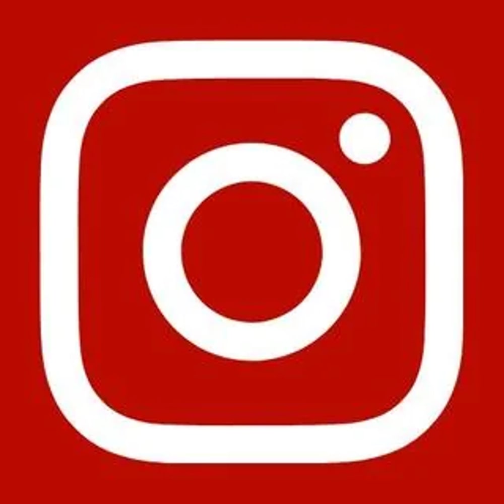 Instabusinessliga Logo