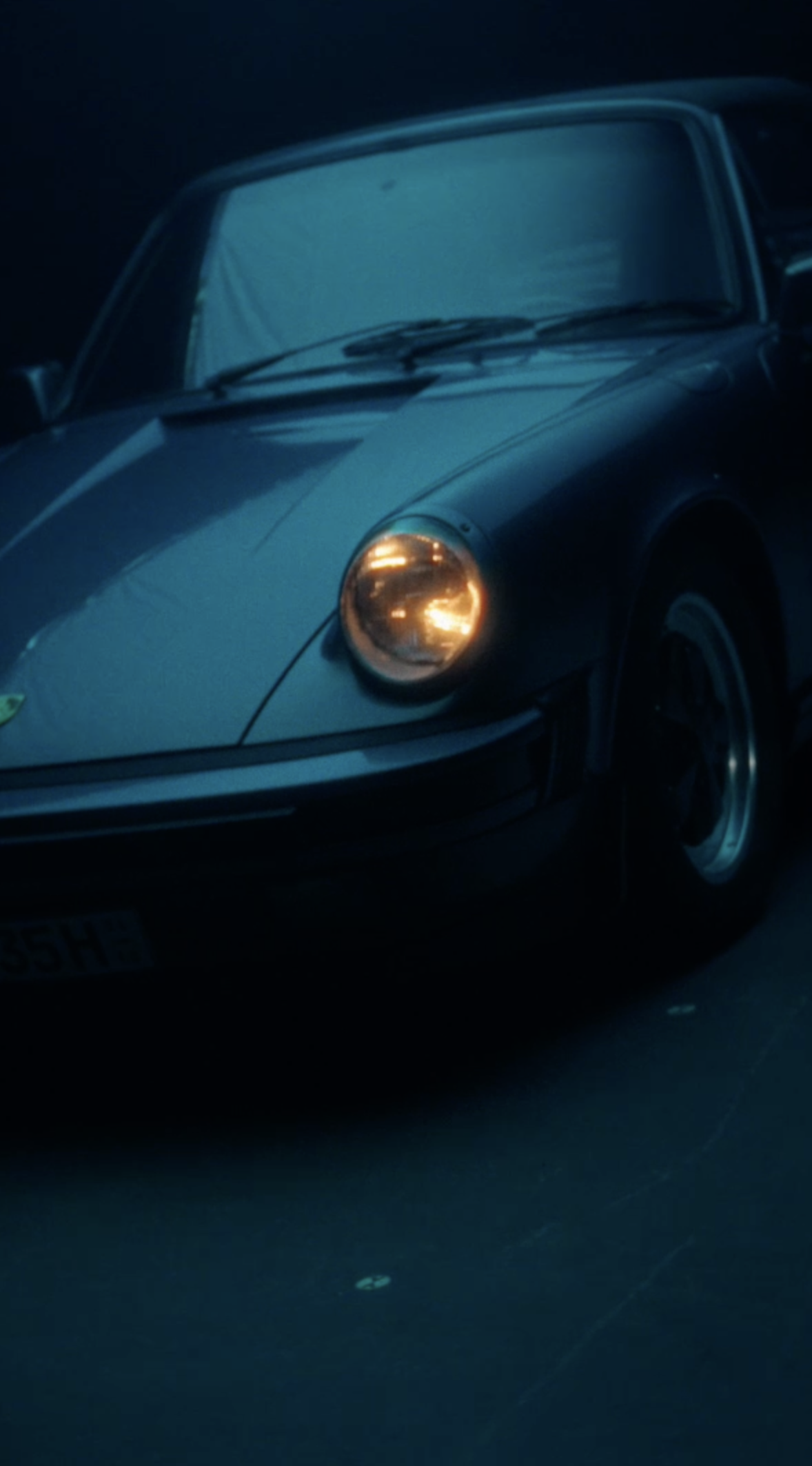 Automotive