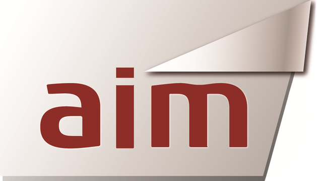 AIM