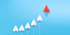 Das neue Google