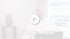 Video Flindo.App bald verfügbar