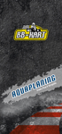 Speisekarte Aquaplaning bei BB-Kart