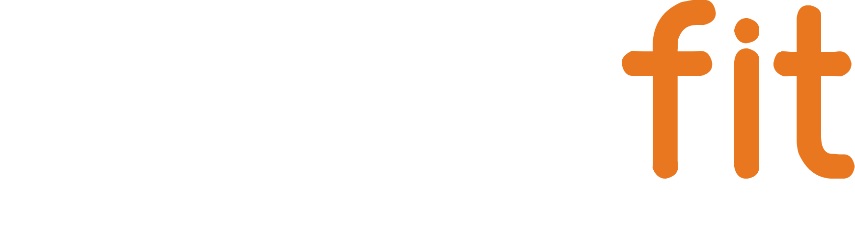 Squatfit