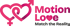 MotionLove