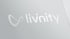 livinity Logo