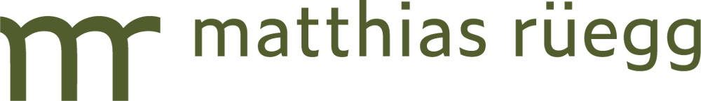 https://www.matthiasrueegg.com