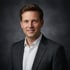 Dr. Falk Hannemann