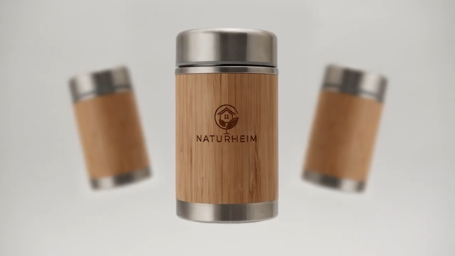 Naturheim