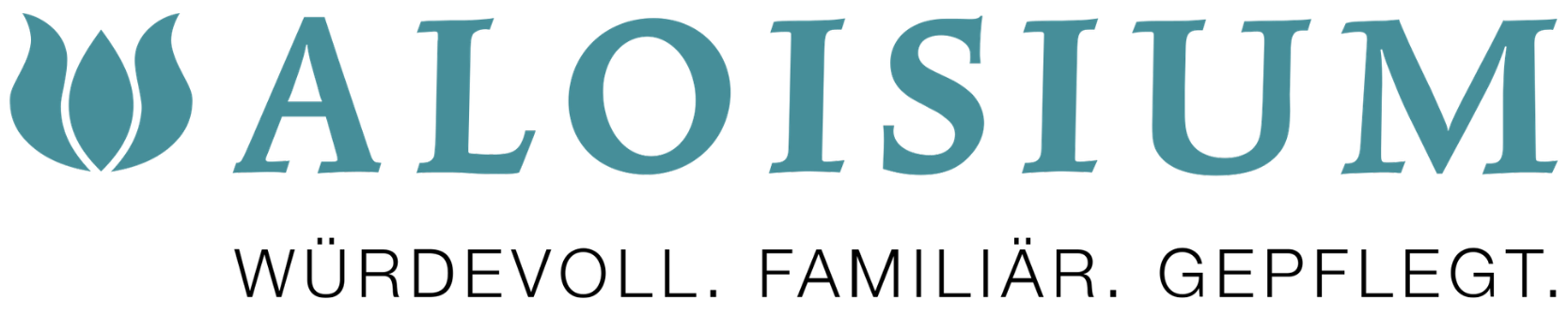 Aloisium Pflegemanagement