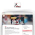 Comedy Lovers Deutschland ditix Shop