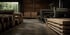 Holzindustrie