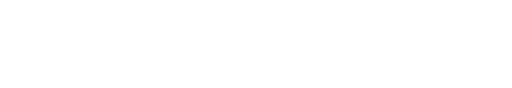 ALTMAN ENTERPRISES logo with white text on a dark green background.