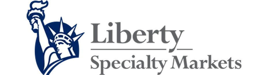 logo-liberty.jpg