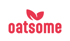 Oatsome 25% Rabattcode