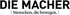 Die Macher