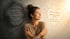 selbstwert und innere kritik stimme